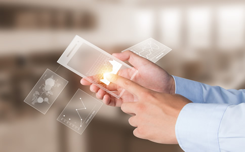 广州企业代理记账需要的材料、费用有什么？