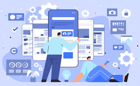 广州商标注册代理怎么选？有哪些优势？