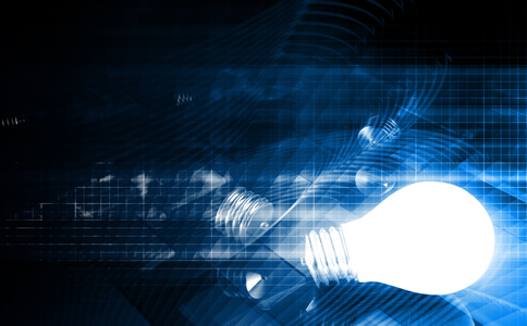 广州代办公司注销要多少钱？怎么选？