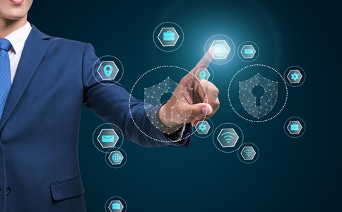 广州公司注册代理公司选择好处、注意事项有什么？