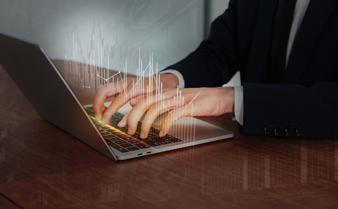 广州快速注册公司的要求、流程全面详解