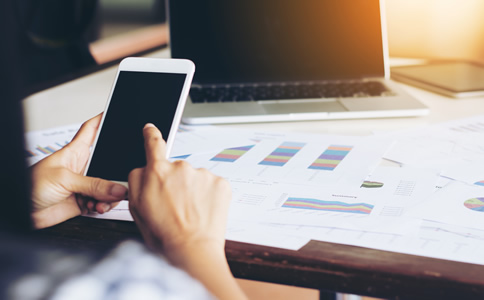 白云区注册公司的材料、注意事项有哪些？