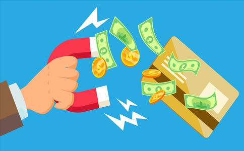 广州公司注销代办怎么选？有什么优势？