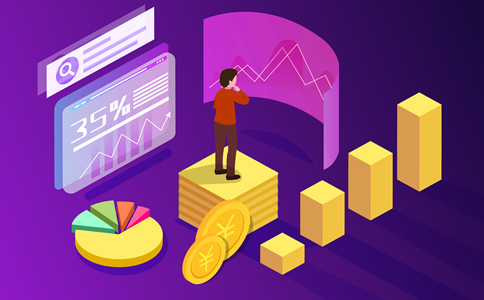 广州公司注销代理公司选择费用、优势有...