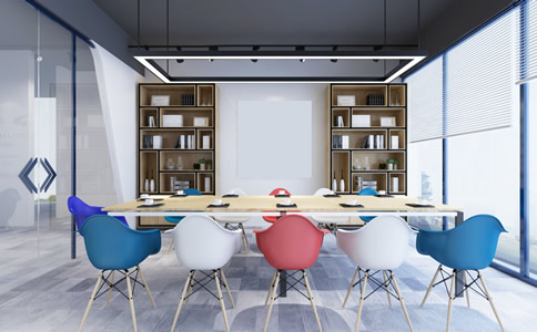 花都区财税代理记账步骤、所需材料详解