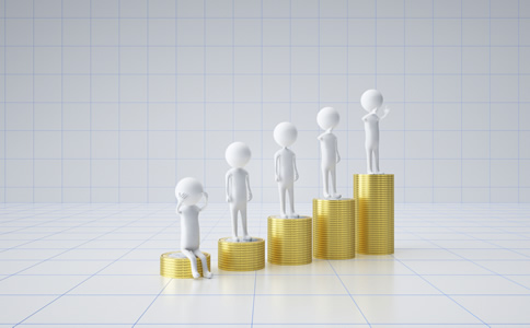 广州快速注销公司的好处、注意事项有哪...