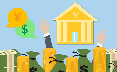 广州代理记账的费用有什么？怎么选？