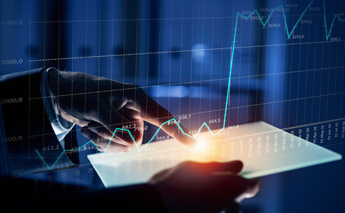 白云区注册公司步骤、条件有什么？