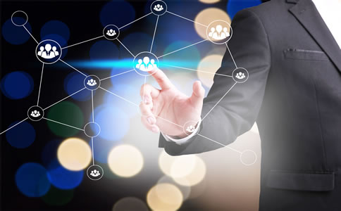 花都区代理报税步骤、所需材料有什么？