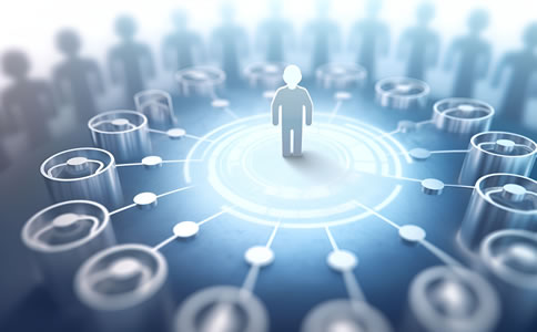 代理广州商标注册材料、费用有哪些? 代理广州商标注册材料、费用有哪些?