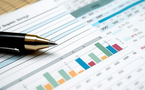 番禺区注册公司要哪些材料？需注意什么？