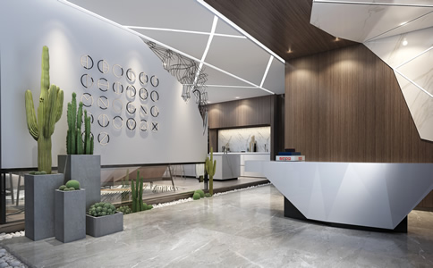 广州市代理公司注销的好处、费用有哪些...