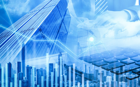 花都区记账代理材料、好处有什么？