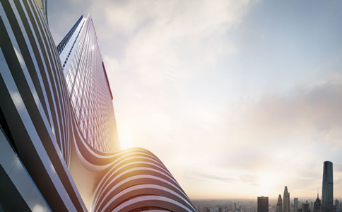 花都区财务代理记账步骤、注意事项有什...