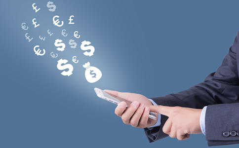 广州公司注销的要求有什么？需要哪些费...