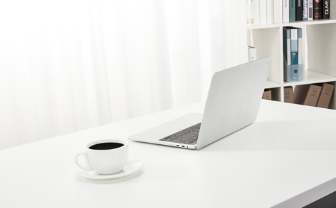 广州外资公司注册流程、注意事项详解