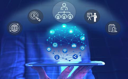 广州公司注册要哪些资料？需注意什么？