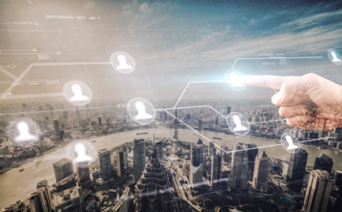 广州工商代办注销公司选择优势、注意事...