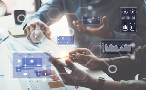 广州商标注册注意事项、办理流程详解