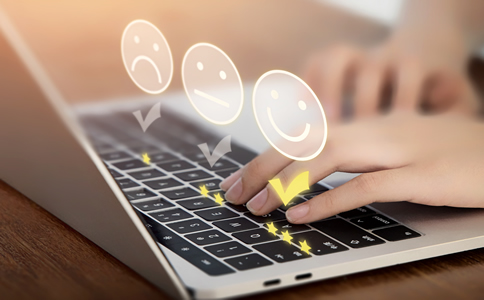 选择广州公司注册地址的条件、步骤全面...