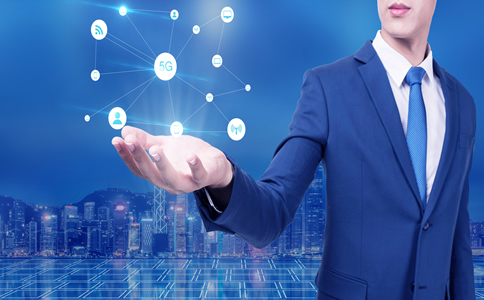 广州市注册公司办理需注意的事、所需材...