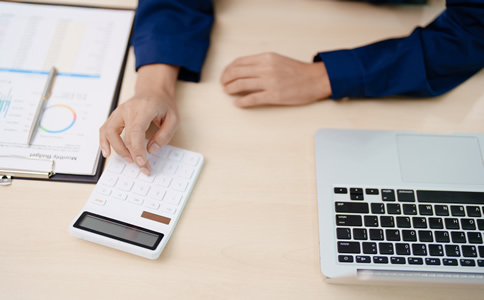 广州公司注册查询办理注意事项、流程全...