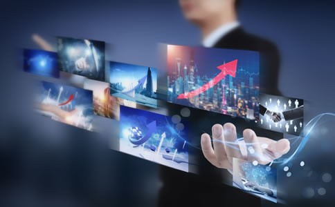 广州商标注册局办理流程、注意事项详解