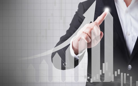 注册广州公司所需材料、费用有哪些？