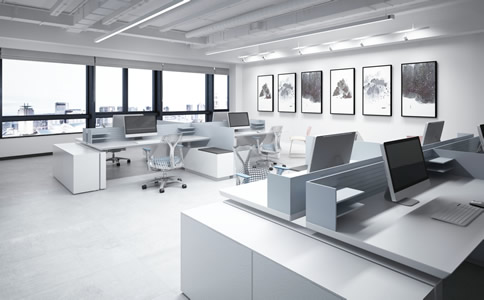 花都区代记账公司如何选择？有哪些优势？