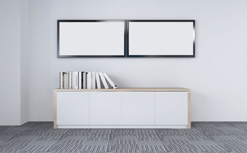 广州注销公司代理机构选哪家? 广州注销公司代理机构选哪家?