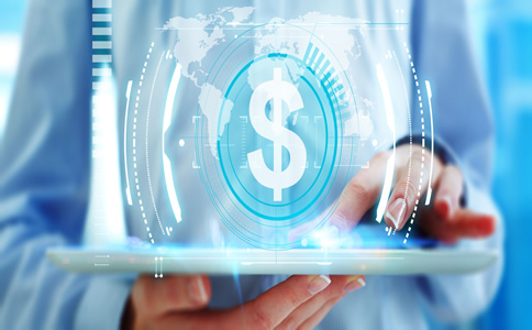 广州市商标注册多少钱？需要哪些材料？