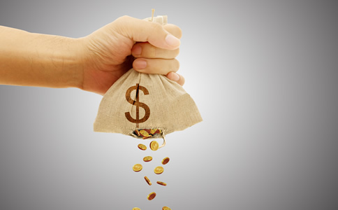 广州公司注册大概需要多少钱？需要哪些...