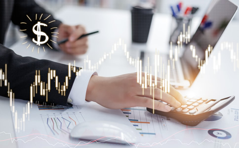 白云区新公司注册材料、所需费用有什么...