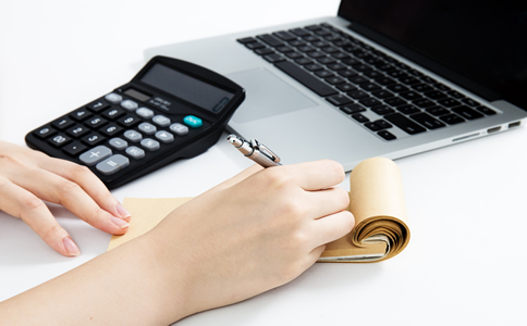 天河区代理记账选择优势有什么？怎么选...