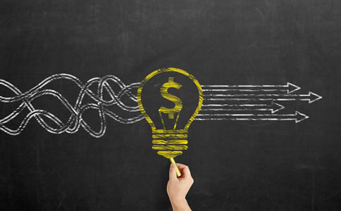 广州的财务代账公司选择费用、优势有哪些？