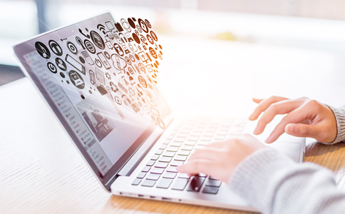 广州办理商标注册的费用、材料有哪些？