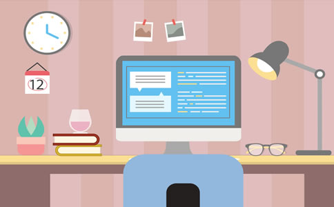 番禺区公司注册登记材料、注意事项有什...