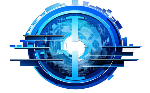 广州注册公司商标多少钱？需要哪些材料...