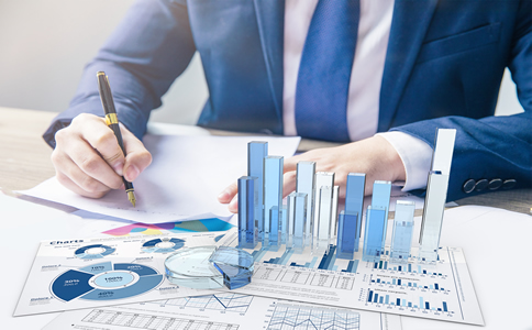 广州会计服务代理选择好处、所需材料有...