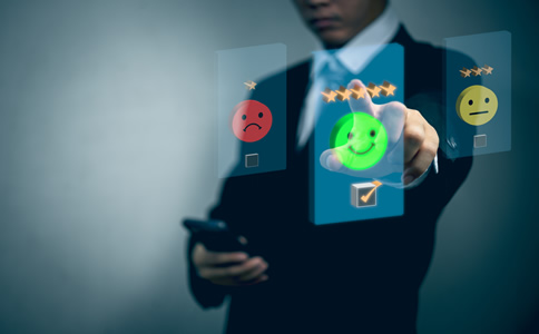 广州商标注册都需要哪些材料？要多少钱...