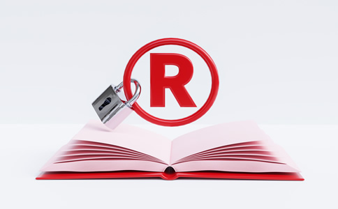 注册广州商标的材料、要求有什么？