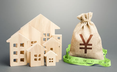 广州注销公司的要求有哪些？需要哪些材料？