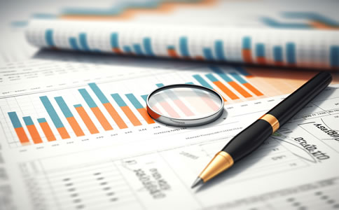 番禺区公司注册条件、所需材料有什么？