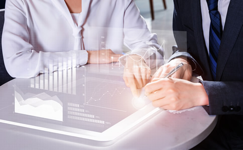 广州代理记账企业选择好处、注意事项有什么？