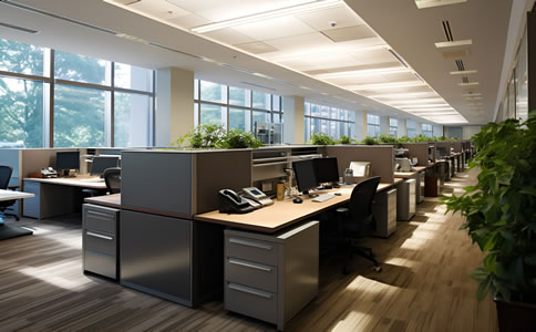 番禺区开公司所需材料、注意事项有什么？