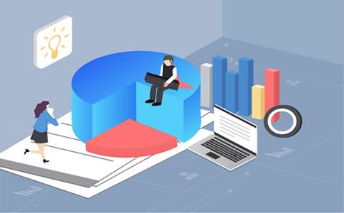 番禺区公司注册机构哪家好？