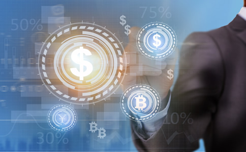 广州商标注册代理所需费用、好处有什么？