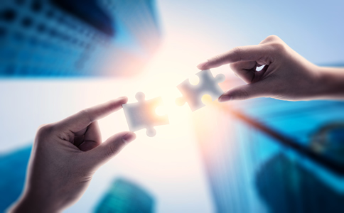 广州市注册有限公司的流程、注意事项详...