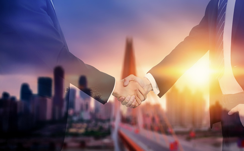 花都区注册公司需要多久？需注意什么？