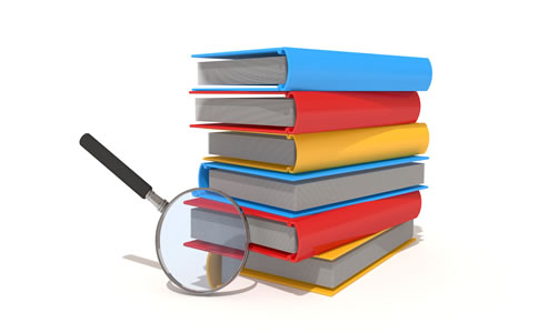 番禺区公司注册流程、办理条件全面详解